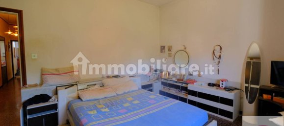 Villa de 6 dormitorios en Sassello, Italy No. 351213 12