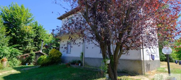 Villa de 6 dormitorios en Sassello, Italy No. 351213 6