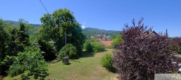 Villa de 6 dormitorios en Sassello, Italy No. 351213 17