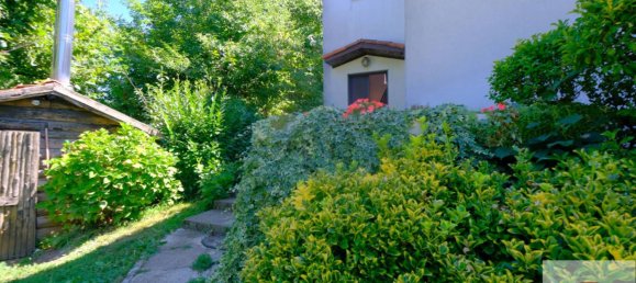 Villa de 6 dormitorios en Sassello, Italy No. 351213 19