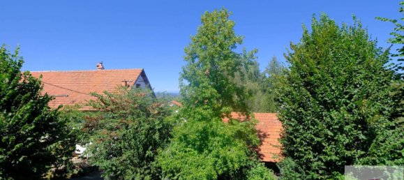 Villa de 6 dormitorios en Sassello, Italy No. 351213 9