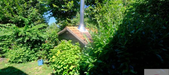 Villa de 6 dormitorios en Sassello, Italy No. 351213 18