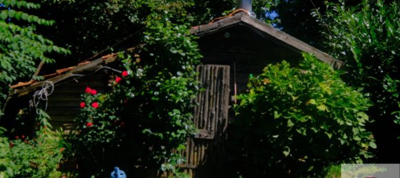 Villa de 6 dormitorios en Sassello, Italy No. 351213 21