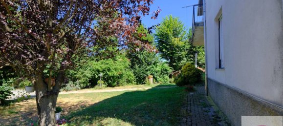 Villa de 6 dormitorios en Sassello, Italy No. 351213 7