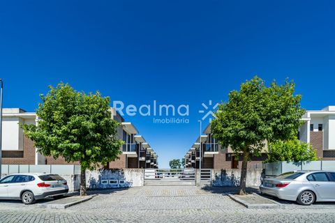 3 Schlafzimmer Haus in Varzea, Portugal, Nr. 240630