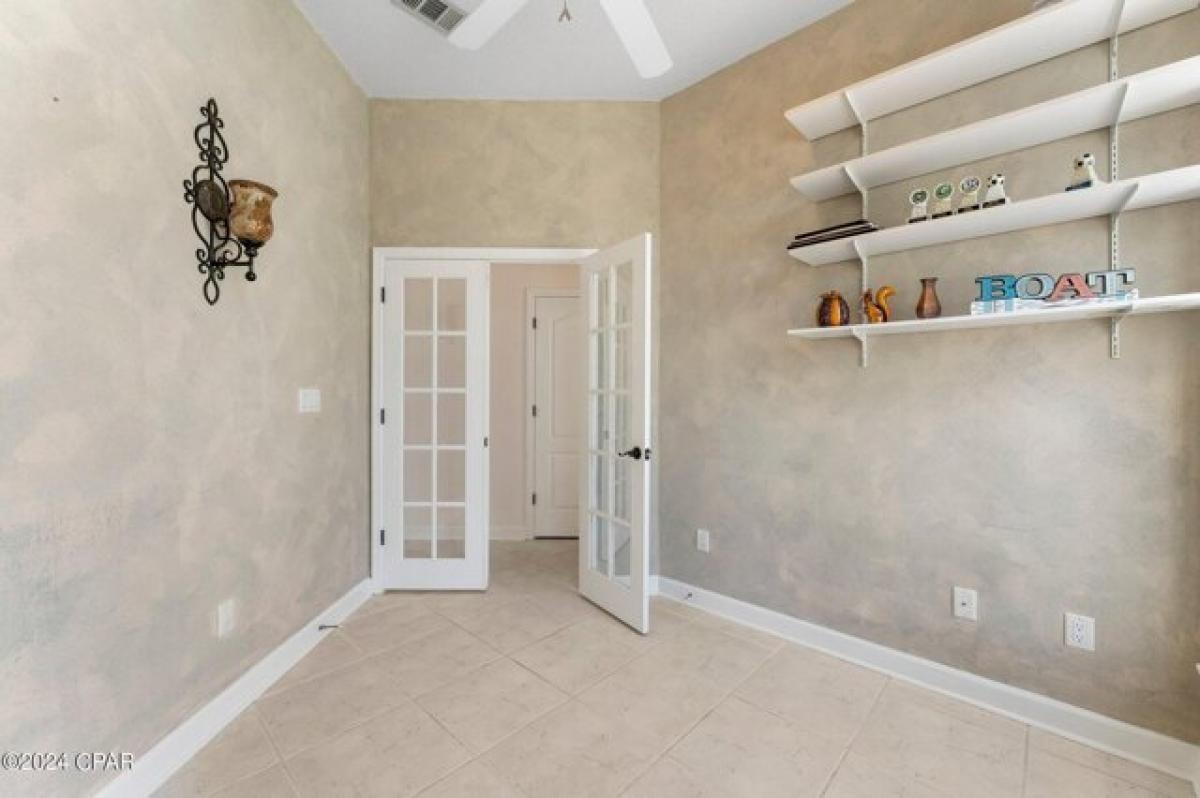 Дом с 4 спальнями в Линн-Хейвен, США № 399384