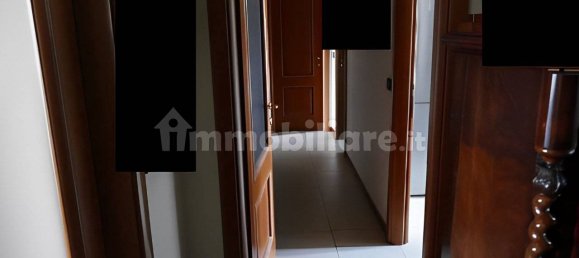 3 bedrooms Apartment in Naples, Italy No. 328552 7