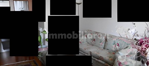 3 bedrooms Apartment in Naples, Italy No. 328552 13