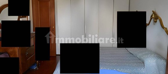 3 bedrooms Apartment in Naples, Italy No. 328552 10