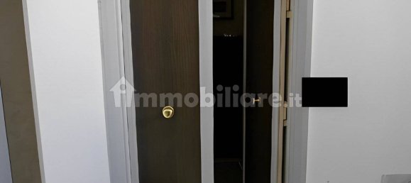 3 bedrooms Apartment in Naples, Italy No. 328552 6