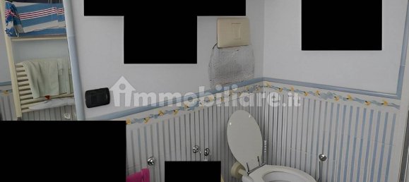 3 bedrooms Apartment in Naples, Italy No. 328552 14