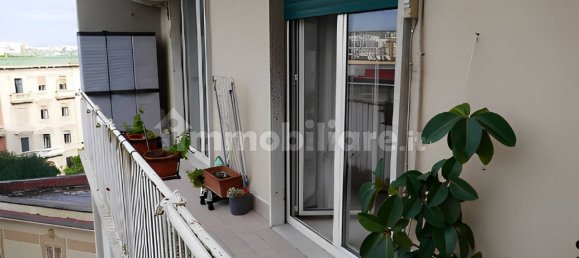 3 bedrooms Apartment in Naples, Italy No. 328552 3