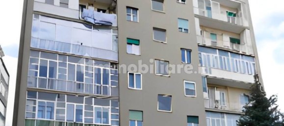 3 bedrooms Apartment in Naples, Italy No. 328552 18