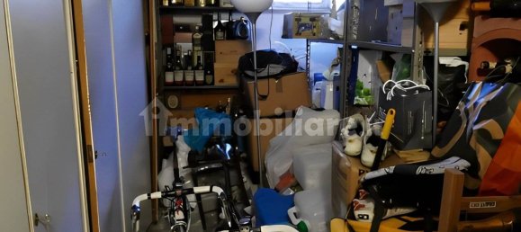 3 bedrooms Apartment in Naples, Italy No. 328552 4