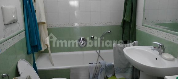 3 bedrooms Apartment in Naples, Italy No. 328552 12