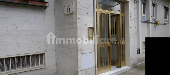 3 bedrooms Apartment in Naples, Italy No. 328552 2