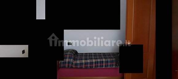 3 bedrooms Apartment in Naples, Italy No. 328552 11