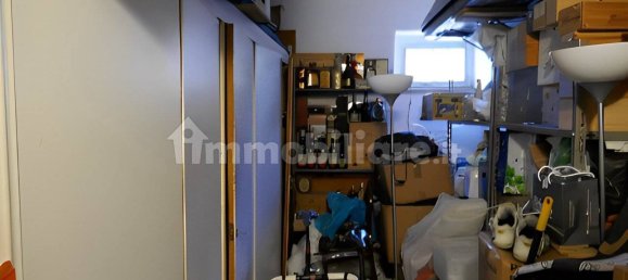 3 bedrooms Apartment in Naples, Italy No. 328552 9