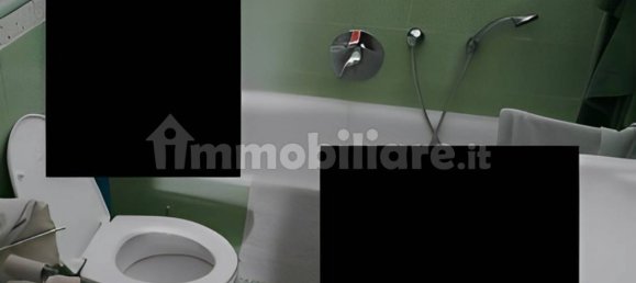 3 bedrooms Apartment in Naples, Italy No. 328552 5