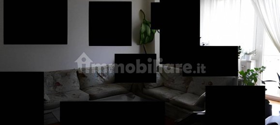 3 bedrooms Apartment in Naples, Italy No. 328552 8