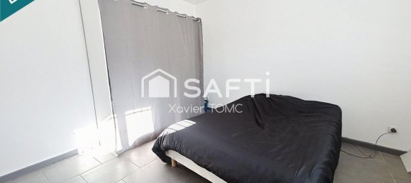 Casa de 3 dormitorios en Mazingarbe, France No. 74161 10