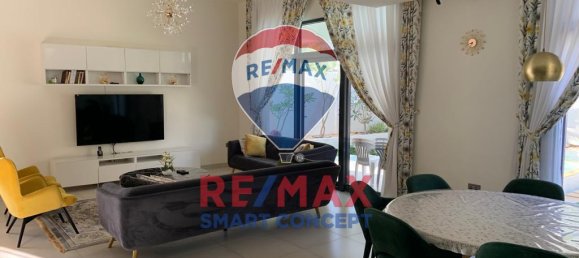 5 bedrooms Villa in Yas Island, UAE No. 37097 15