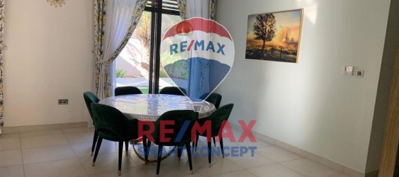 5 bedrooms Villa in Yas Island, UAE No. 37097 3