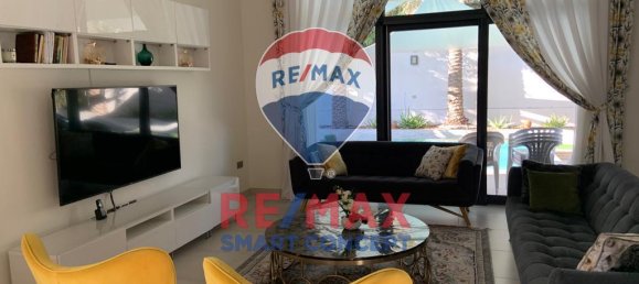 5 bedrooms Villa in Yas Island, UAE No. 37097 8