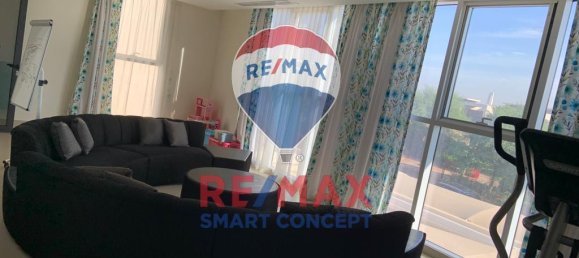 5 bedrooms Villa in Yas Island, UAE No. 37097 13