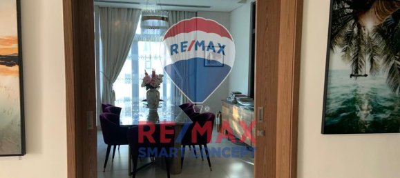 5 bedrooms Villa in Yas Island, UAE No. 37097 5