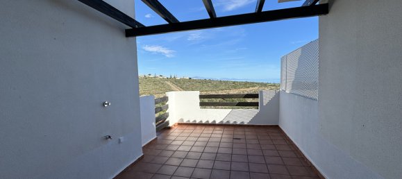 2 غرف نوم شقة في Chullera, Spain رقم 60875 7