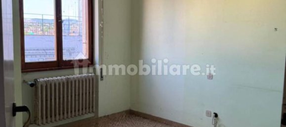 4 غرف نوم بانتهاوس في Civitavecchia, Italy رقم 294681 20