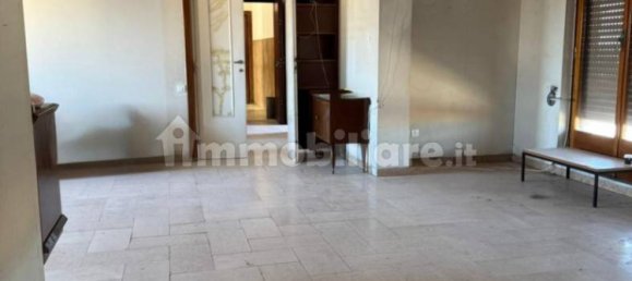 4 غرف نوم بانتهاوس في Civitavecchia, Italy رقم 294681 16