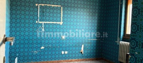 4 غرف نوم بانتهاوس في Civitavecchia, Italy رقم 294681 18