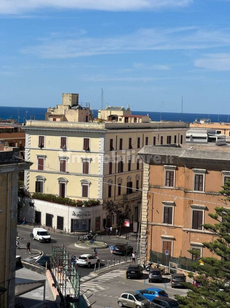 4 غرف نوم بانتهاوس في Civitavecchia, Italy رقم 294681