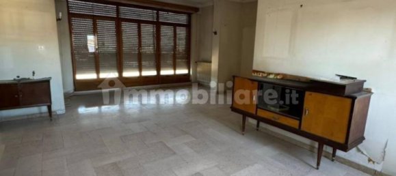 4 غرف نوم بانتهاوس في Civitavecchia, Italy رقم 294681 15