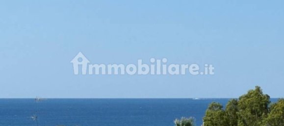 4 غرف نوم بانتهاوس في Civitavecchia, Italy رقم 294681 3