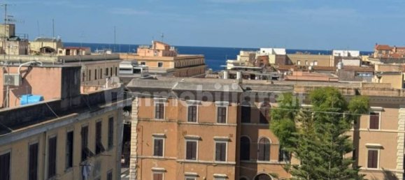4 غرف نوم بانتهاوس في Civitavecchia, Italy رقم 294681 4
