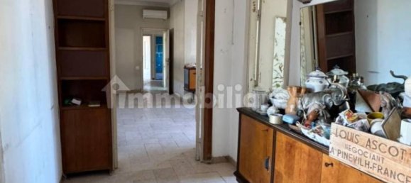 4 غرف نوم بانتهاوس في Civitavecchia, Italy رقم 294681 14