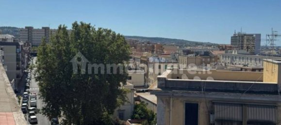 4 غرف نوم بانتهاوس في Civitavecchia, Italy رقم 294681 2