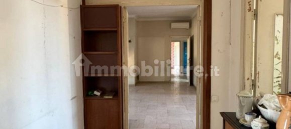 4 غرف نوم بانتهاوس في Civitavecchia, Italy رقم 294681 12