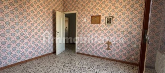 4 غرف نوم بانتهاوس في Civitavecchia, Italy رقم 294681 10