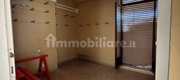 4 غرف نوم بانتهاوس في Civitavecchia, Italy رقم 294681 11