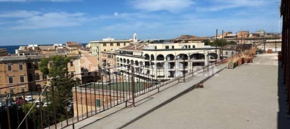 4 غرف نوم بانتهاوس في Civitavecchia, Italy رقم 294681 9