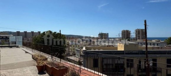 4 غرف نوم بانتهاوس في Civitavecchia, Italy رقم 294681 7