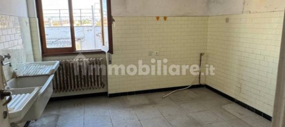 4 غرف نوم بانتهاوس في Civitavecchia, Italy رقم 294681 13