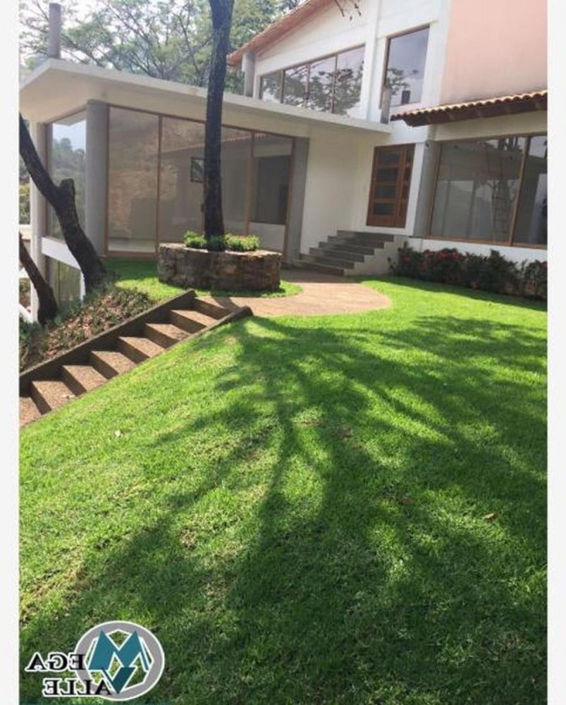 Casa T4 em Heroica Matamoros, Mexico N.º 217662