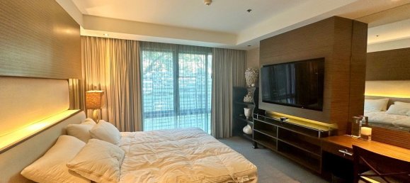 Condominio de 4 dormitorios en Bangkok, Thailand No. 6505 13