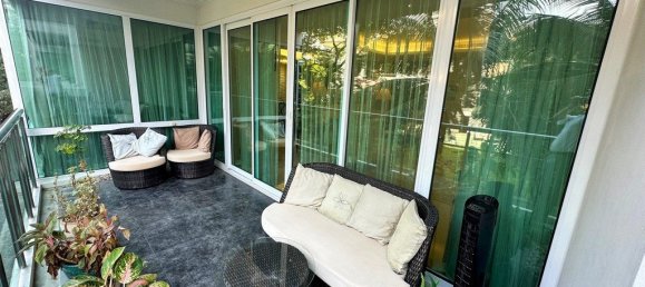 Condominio de 4 dormitorios en Bangkok, Thailand No. 6505 4