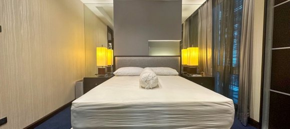 Condominio de 4 dormitorios en Bangkok, Thailand No. 6505 14